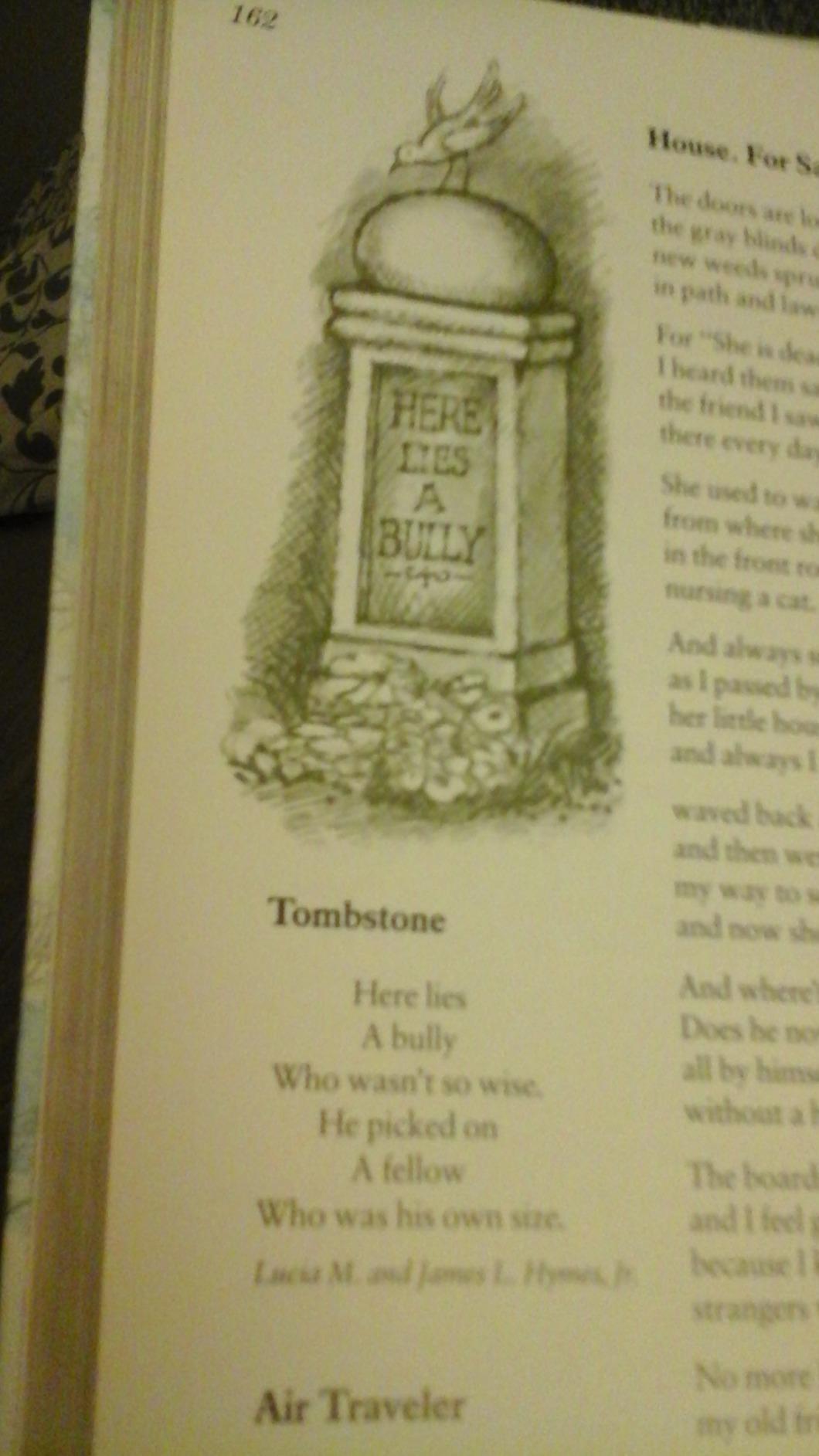 The Random House Book of Poetry for Children customer photo 1
