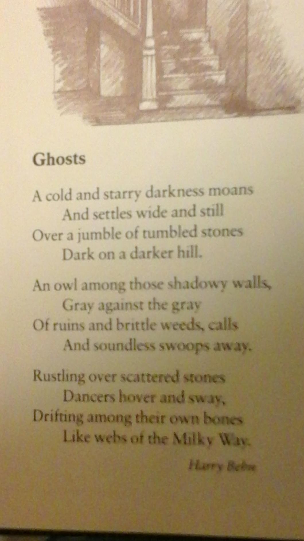 The Random House Book of Poetry for Children customer photo 2