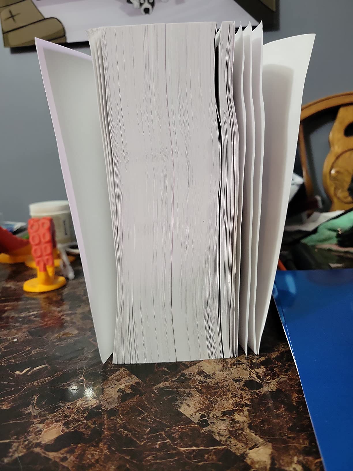 Bone: The Complete Cartoon Epic in One Volume customer photo 1