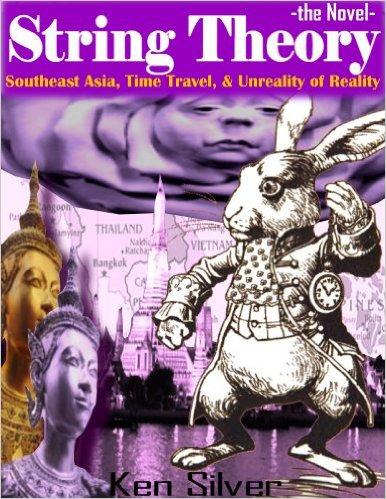 Alice's Adventures in Wonderland (Large Print Dyslexia Friendly): Coloured Illustrations: Large Print Dyslexia-Friendly Children's Classic customer photo 2