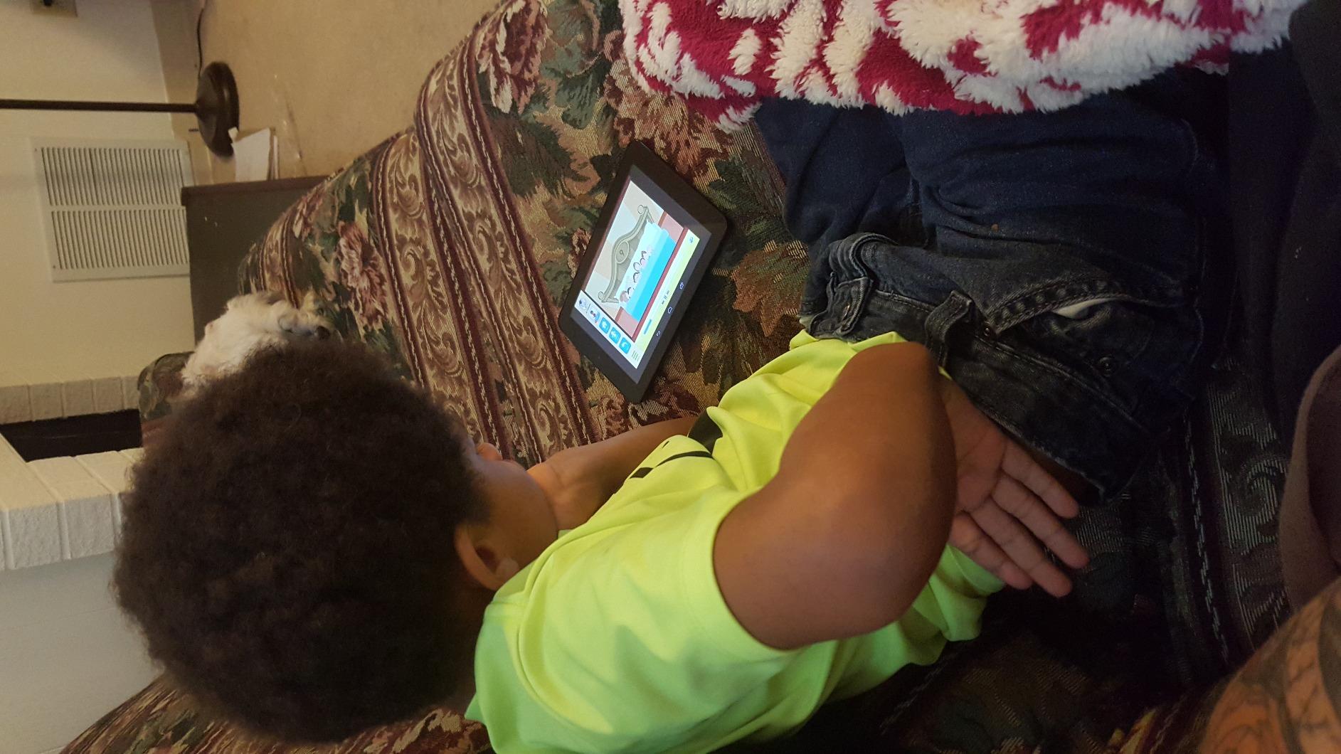 Early Learning Academy customer photo 2
