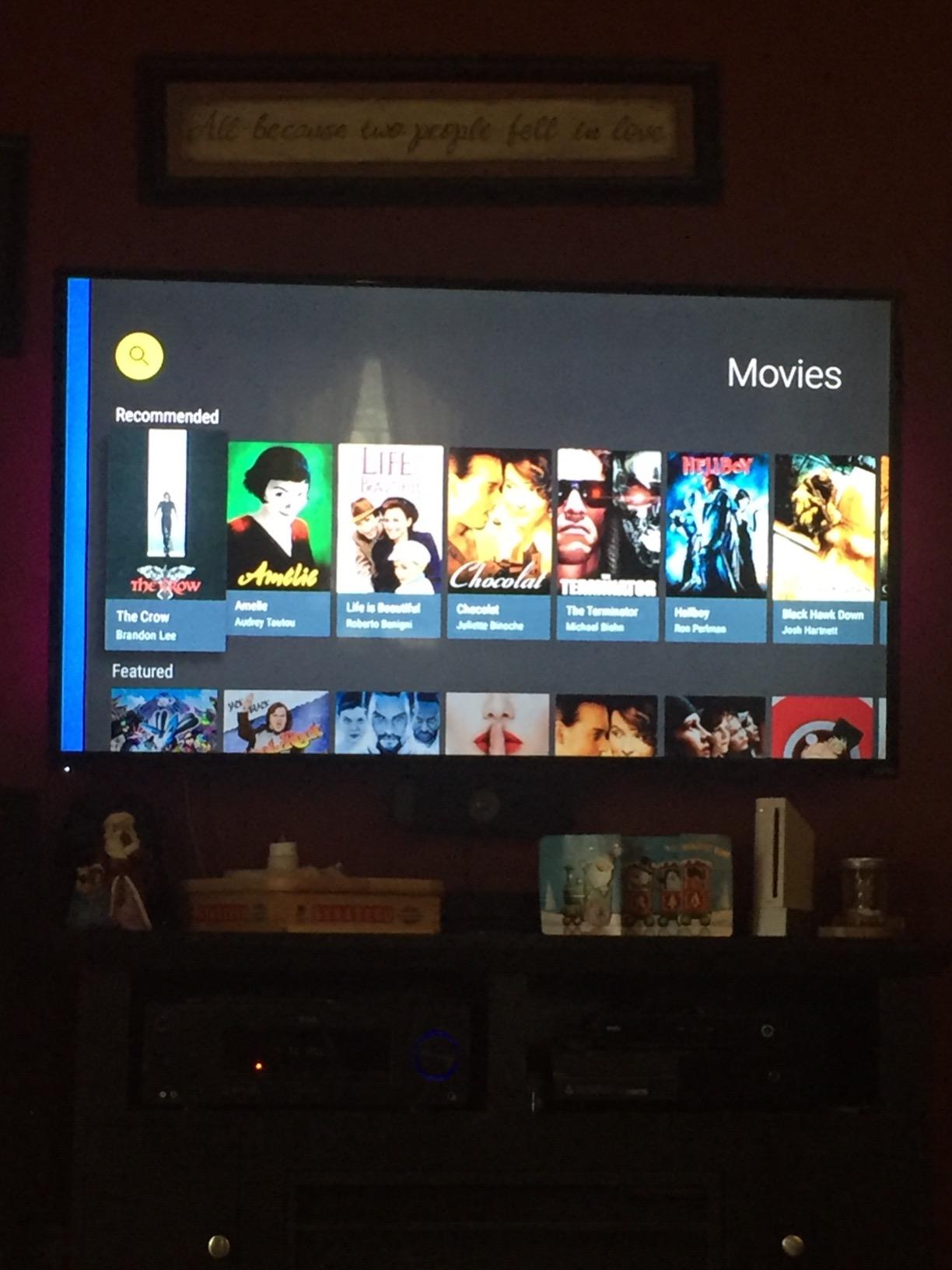 Hoopla: Your Library, Anywhere customer photo 2