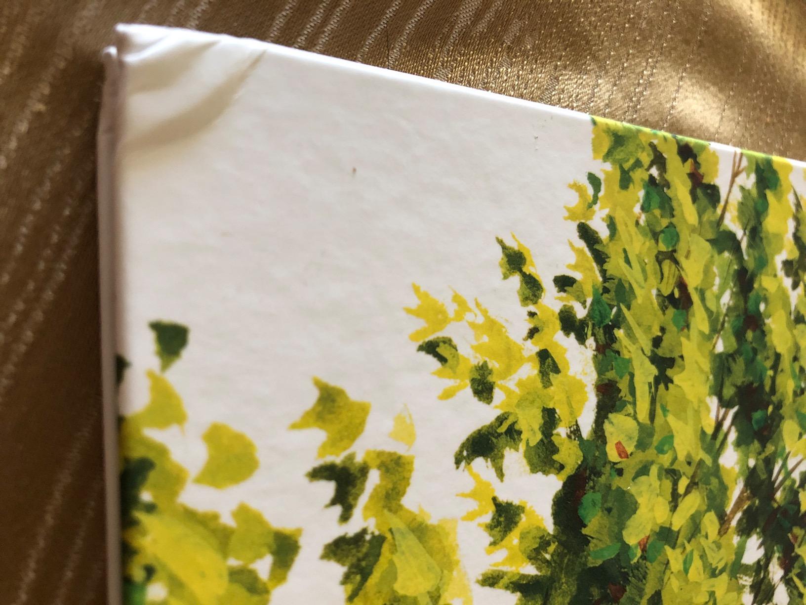 My Very Own Name - Personalized Children's Story - I See Me! (Hardcover) customer photo 1