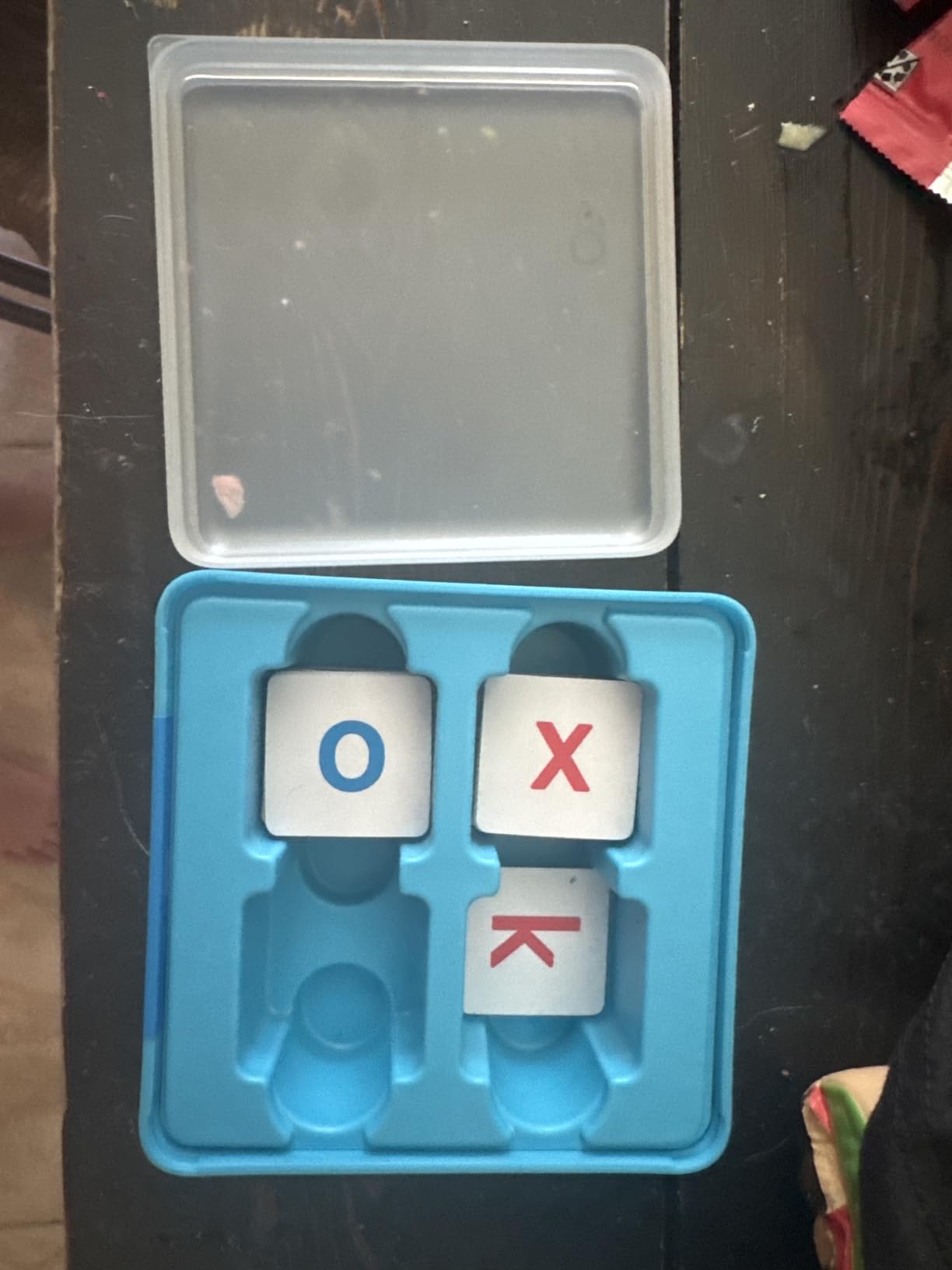 Osmo Genius Numbers, Ages 6-10, Counting, Addition & Multiplication Game | Hands-on practice with counting, addition, subtraction & multiplication, ages 6-10 customer photo 1