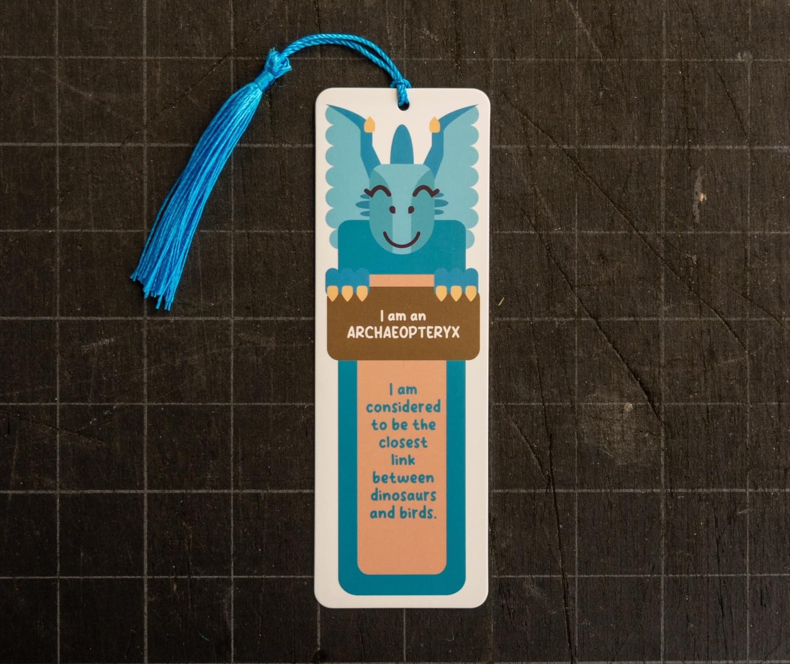 100 Quality Bookmarks for Kids - 2x6 inches - Multiple Designs | Fun Bulk Book Marks for Reading, Classroom Rewards, Student Gifts, Teacher Supplies customer photo 1