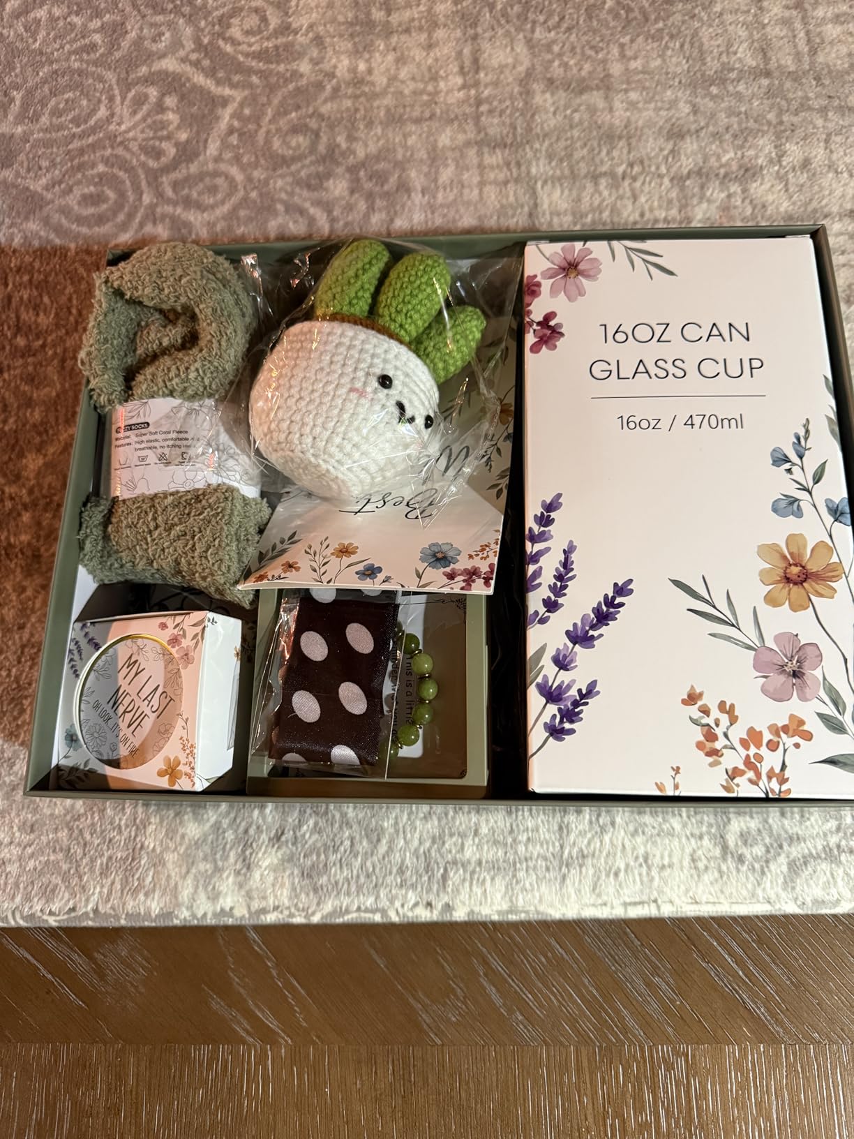 Book Lovers Gifts for Women Bookish Gifts, Book Club Reading Gift for Readers,Books Theme Item Mothers Day Birthday Gift Reading Accessories for Books Lovers Women Friends Bookworms Librarians Teacher customer photo 2