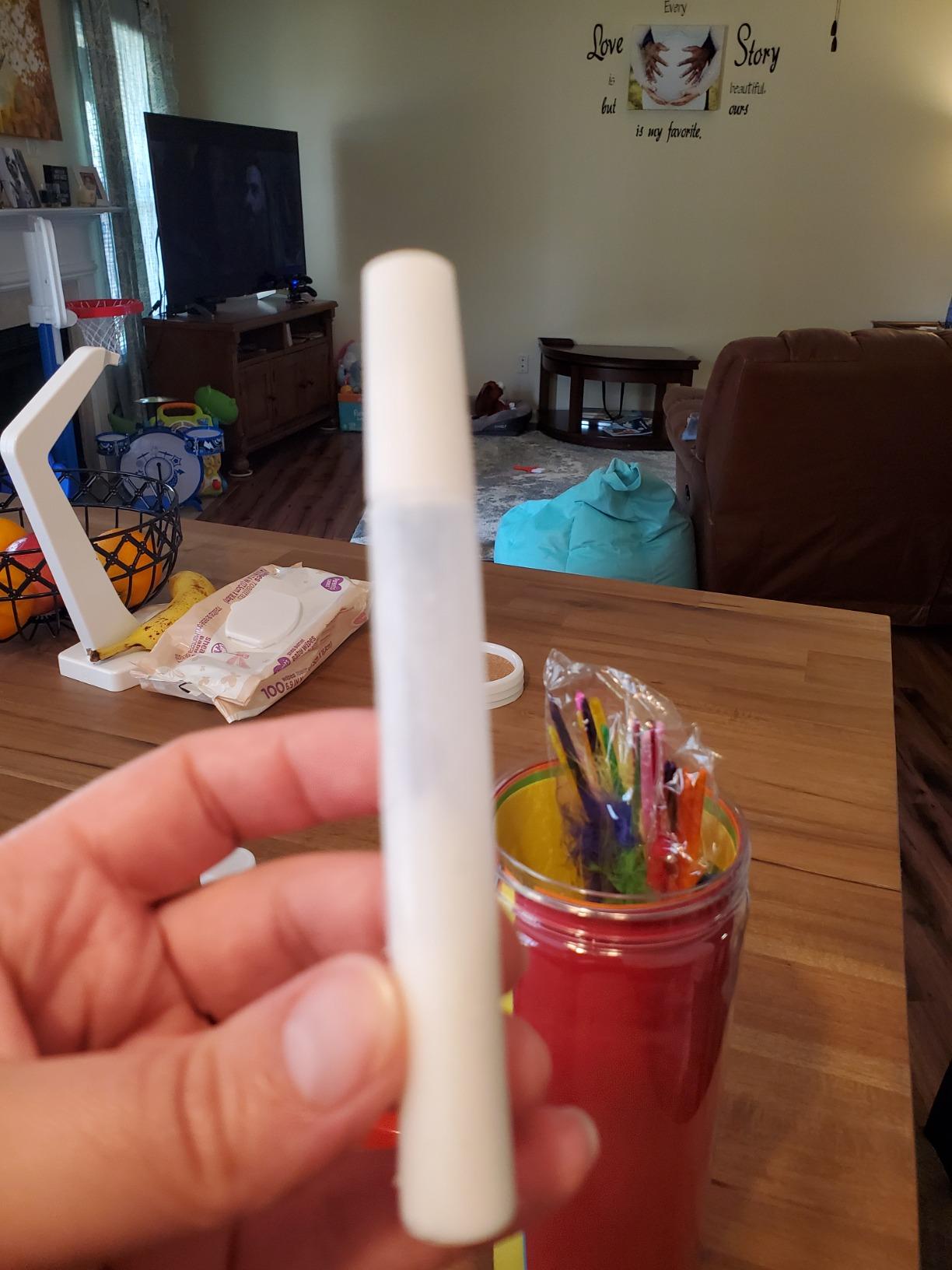 FUNZBO Arts and Crafts Supplies for Kids - Back to School Supplies customer photo 1