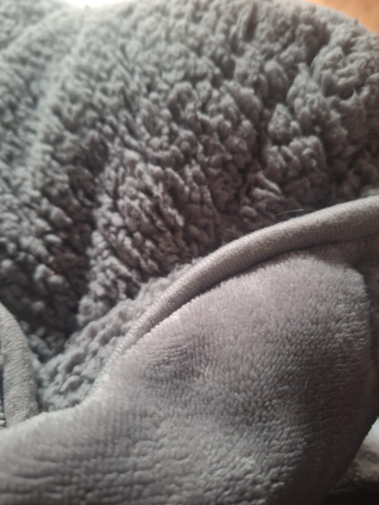 Wemore Weighted Blanket for Adults 48