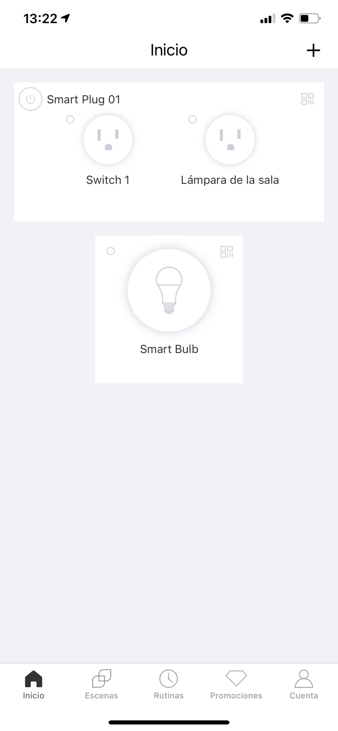 meross Smart LED Light Bulb, Supports Apple HomeKit Dimmable E26 Multicolor customer photo 1
