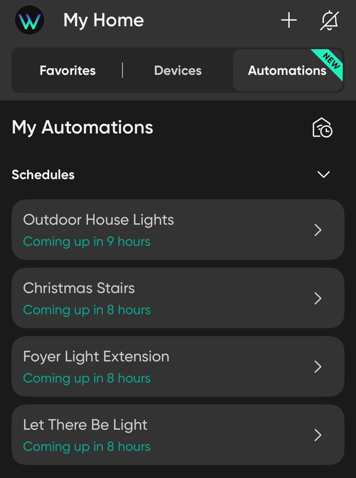 Wyze Plug Outdoor, Dual Outlets Energy Monitoring, IP64, 2.4GHz WiFi Smart Plug, Works with Alexa, Google Assistant, IFTTT, No Hub Required, Black customer photo 1