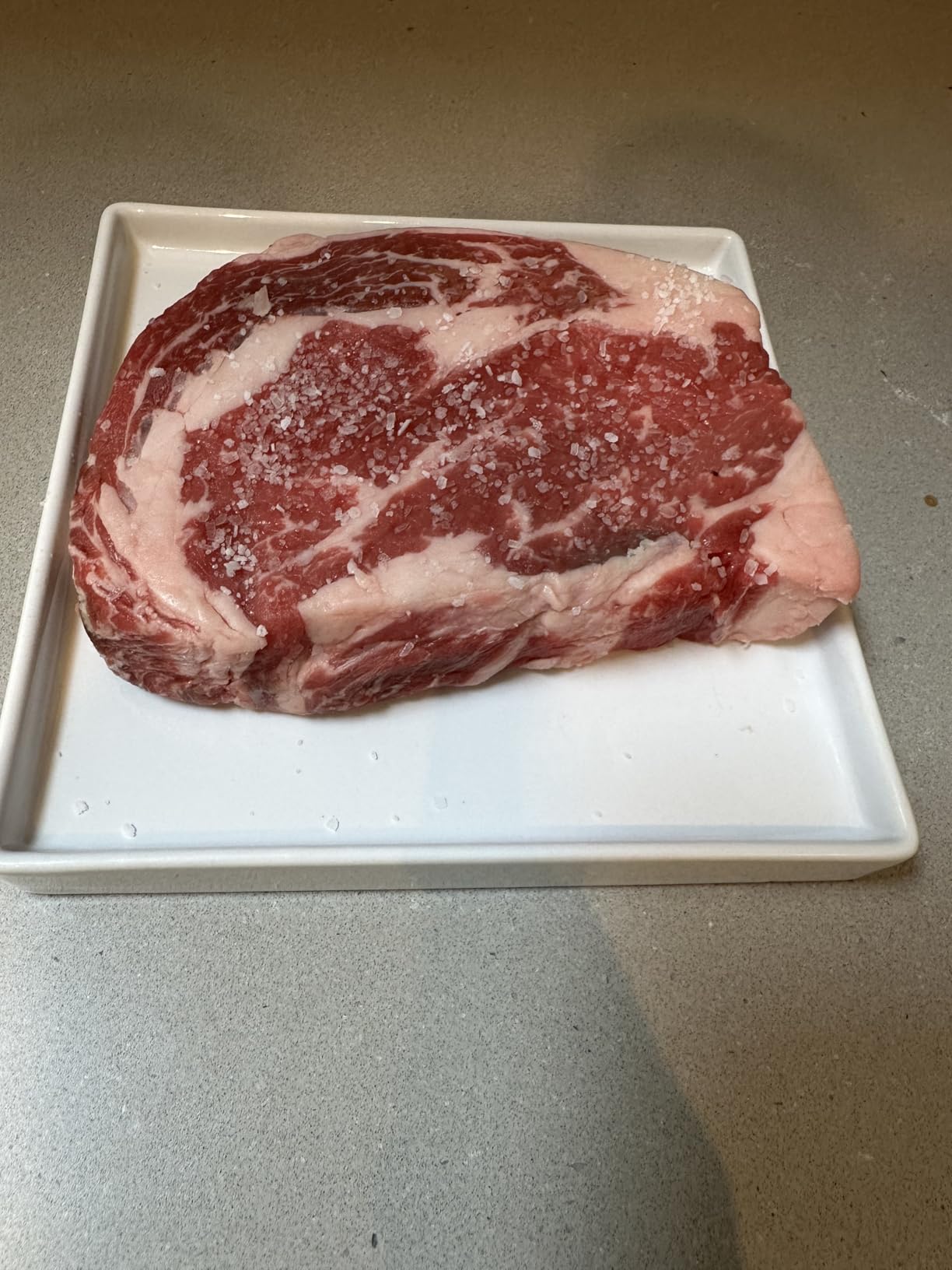Sous Vide Cooker Machine 1000W Immersion Circulator with Recipe customer photo 1