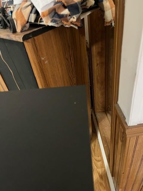 Polk Audio Monitor XT60 Home Theater Tower Speaker (Single, Midnight Black) customer photo 2