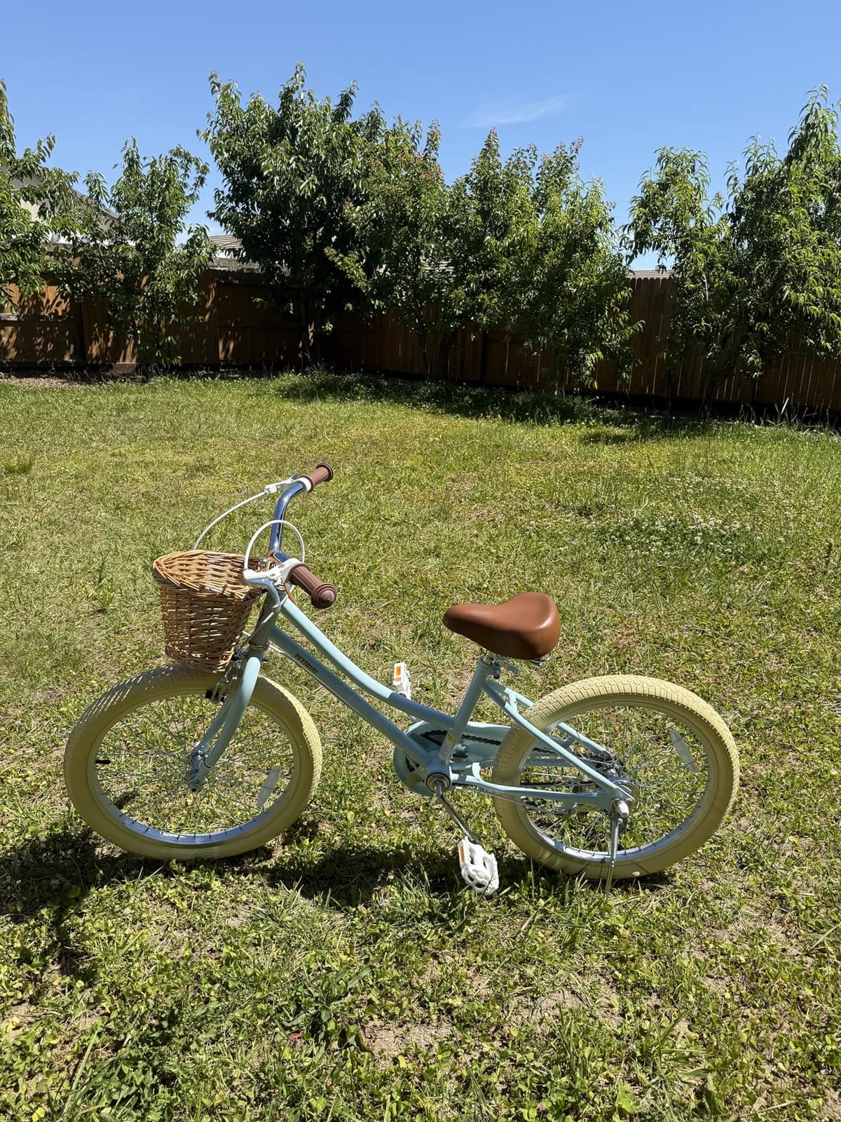 Petimini 12 14 16 18 20 Inch Kids Toddler Bike for Boys Girls customer photo 2