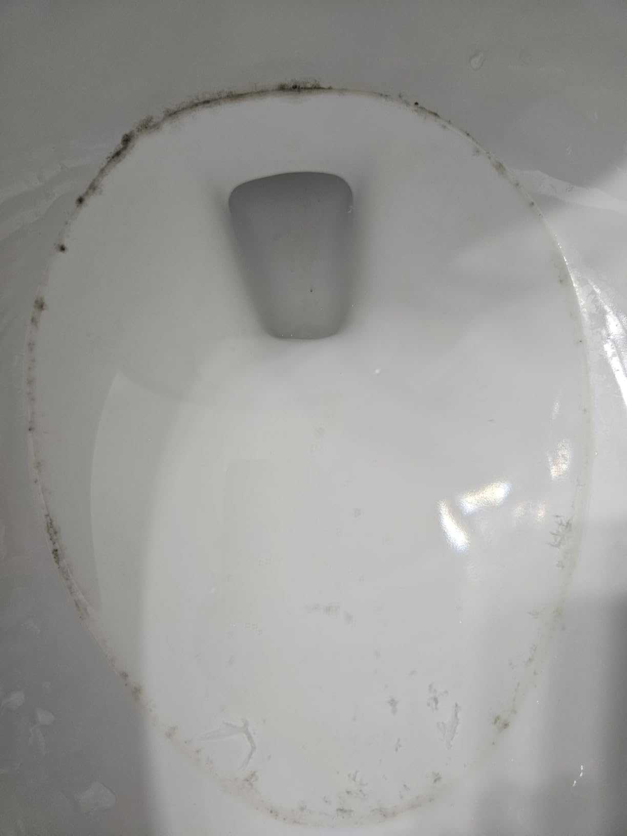 Express Water Whole House Water Filter System, Ultimate Protection, 3-Stage customer photo 1