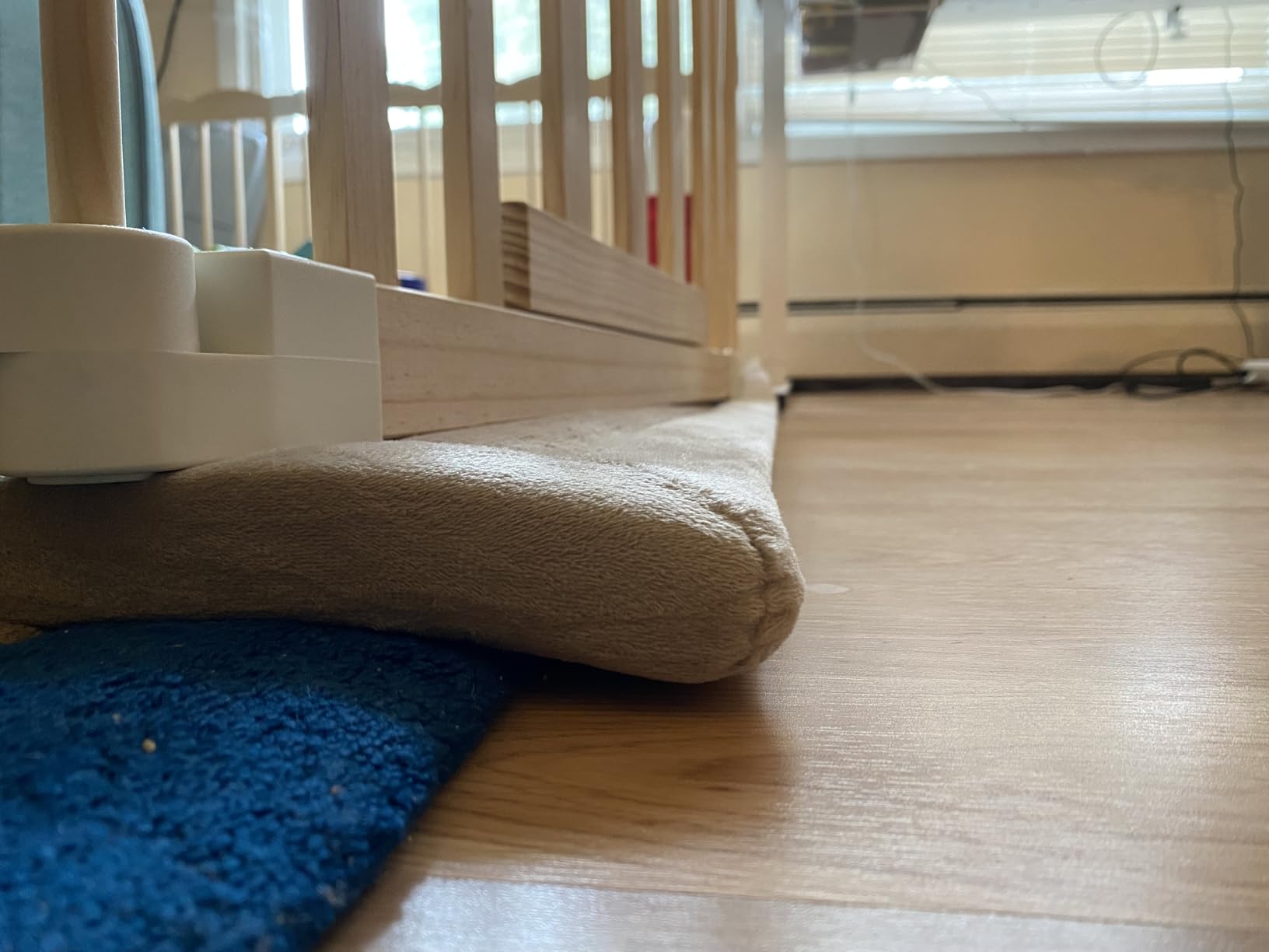 Baby Play Mat for Floor,1.3