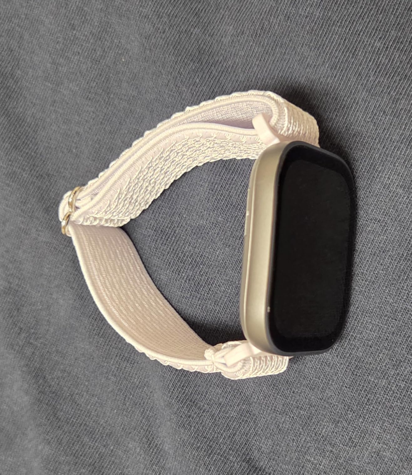 Amazfit Bip 6 Smart Watch, 1.97