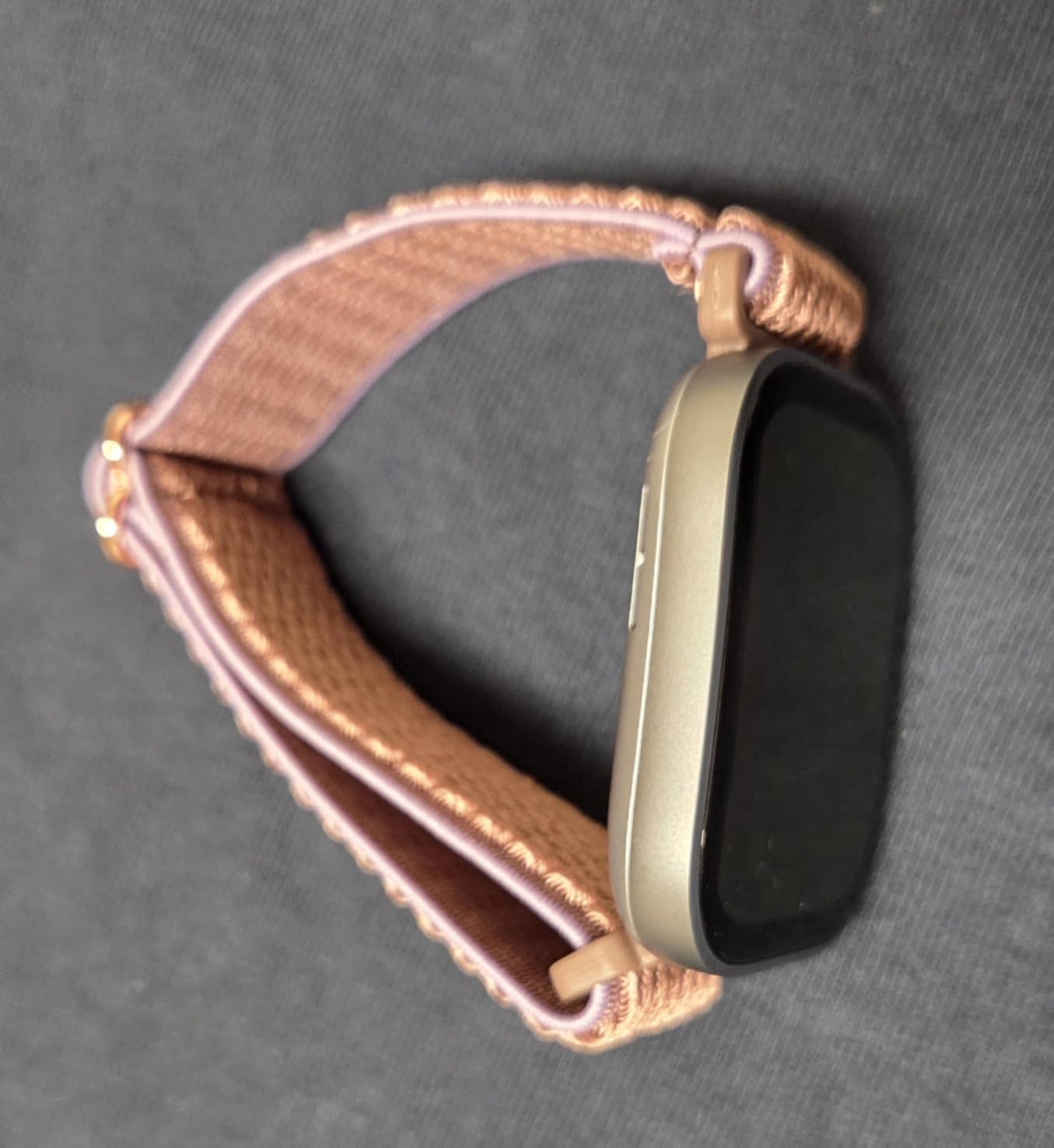 Amazfit Bip 6 Smart Watch, 1.97