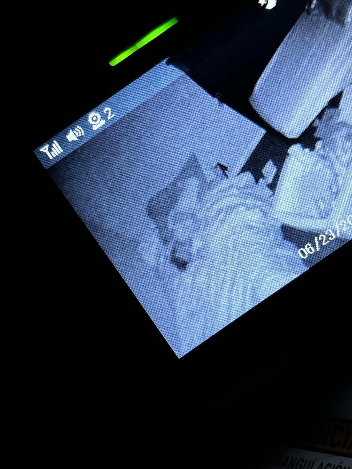 HelloBaby 6