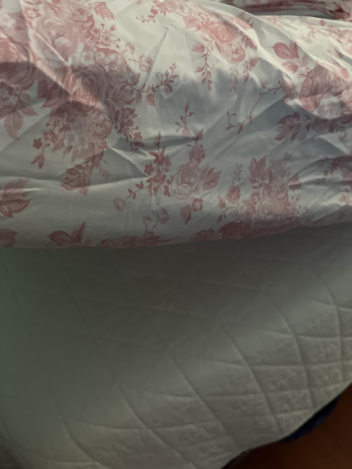 Gelsea 10 Inch Queen Size Mattress, Firm Gel Memory Foam Queen Mattress in a Box, Firm Back Support for Pressure Relief & Spinal Alignment, CertiPUR-US Certified, Fiberglass-Free customer photo 2