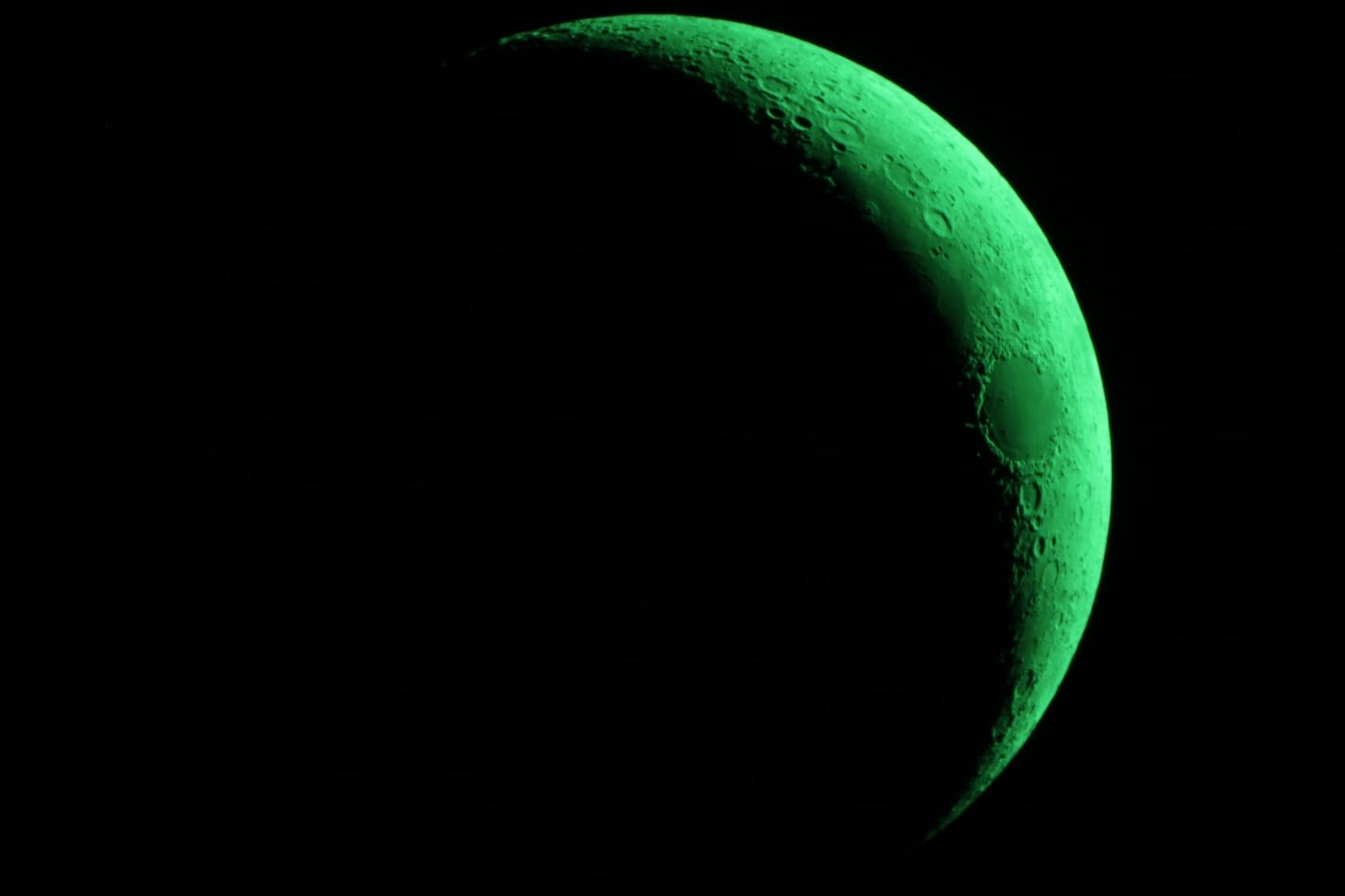 Celestron Universal 1.25