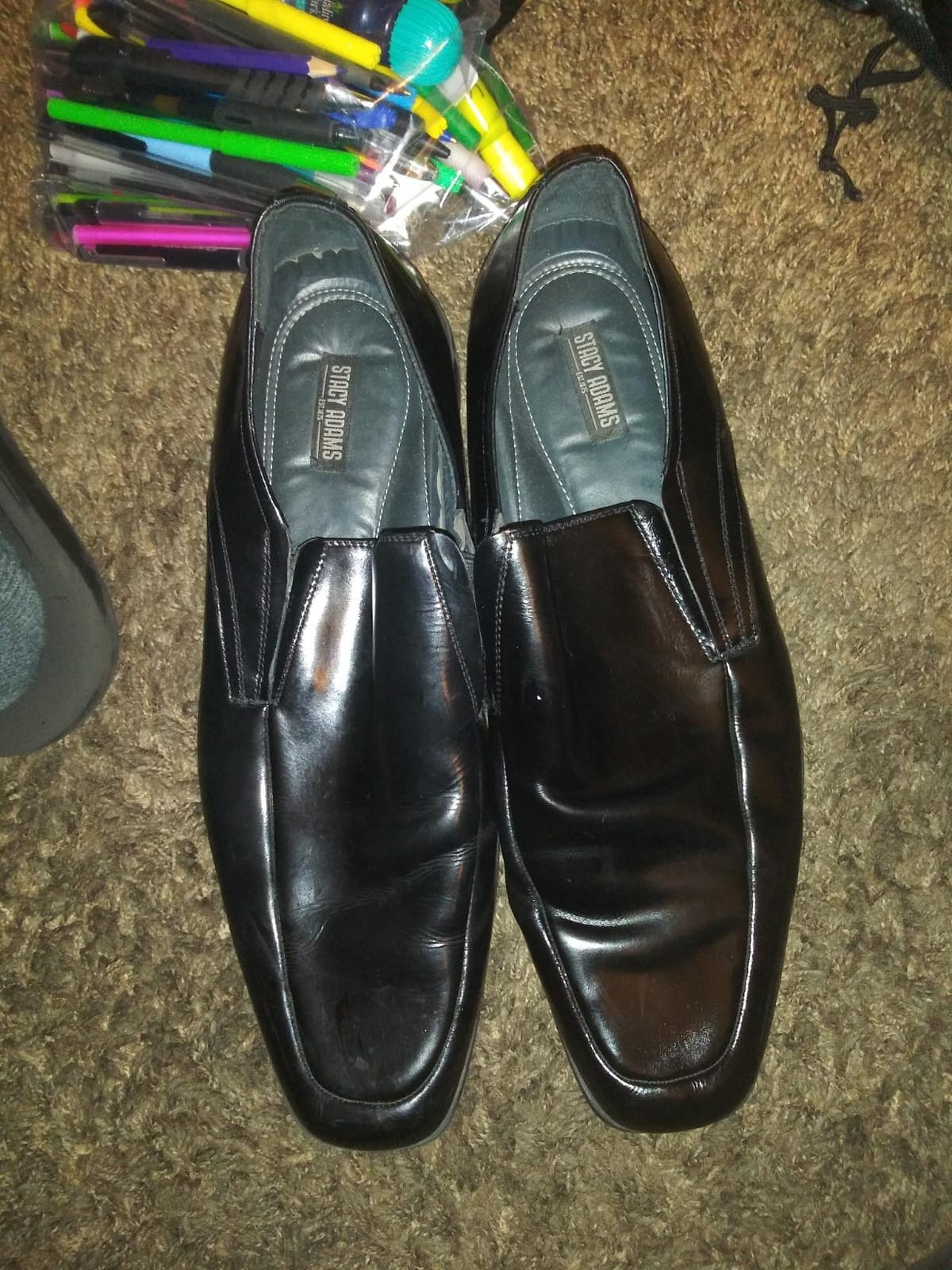 Meguiar's Gold Class Leather Conditioner Spray, 16 Oz customer photo 2