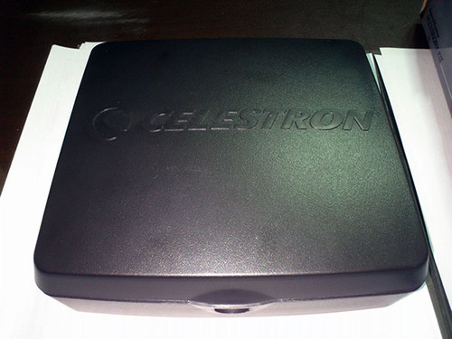 Celestron AstroMaster Telescope Accessory Kit – 1.25