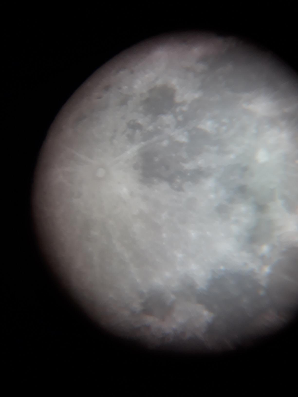 Celestron PowerSeeker Telescope Accessory Kit – Eyepieces & Filters customer photo 2