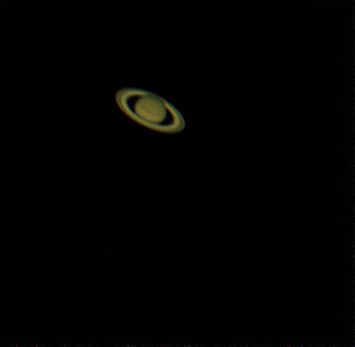 Celestron Advanced VX 11