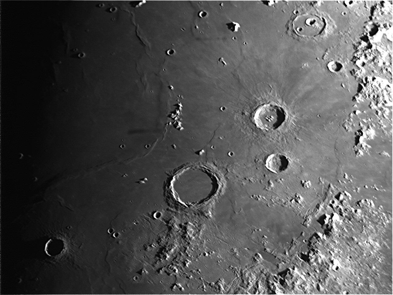 Celestron Advanced VX 11