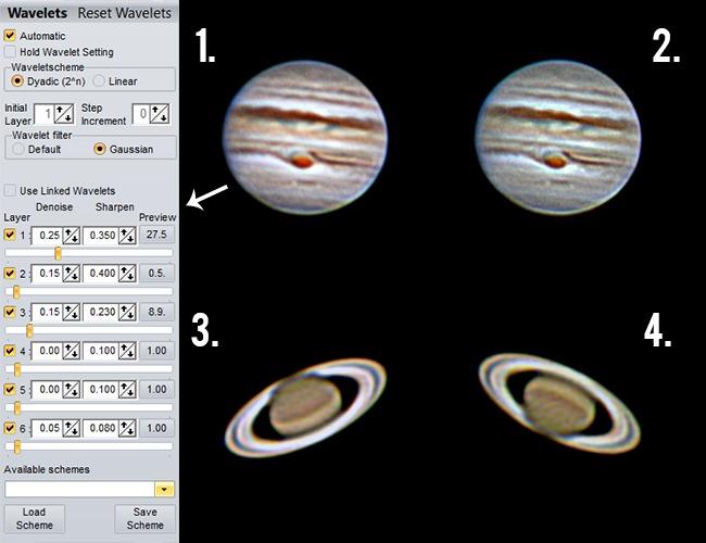 SVBONY T2 T Ring Camera, 1.25” T Ring Telescope, Compatible with Canon customer photo 1