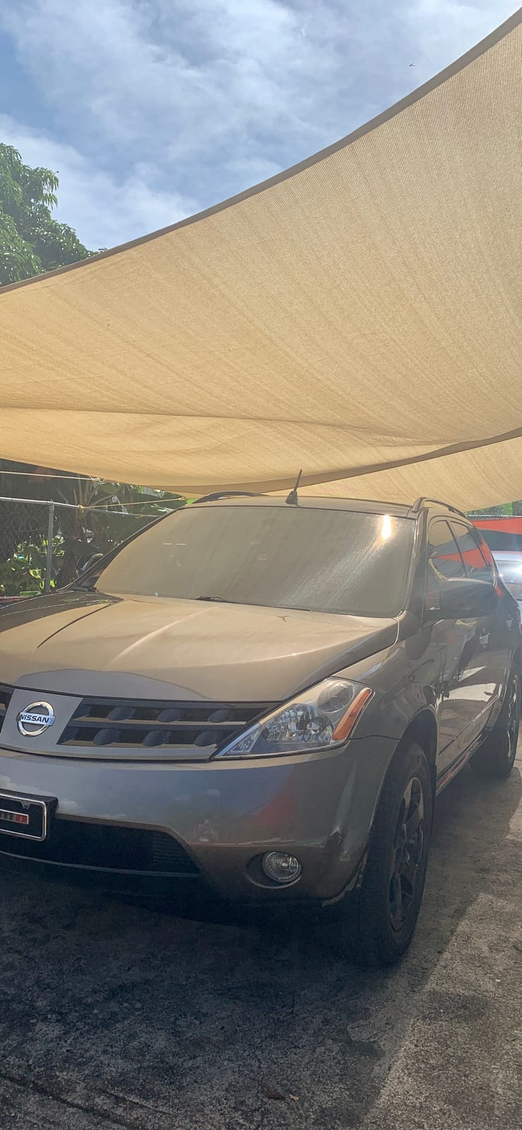 EPAuto Telescoping Lug Wrench, Wheel Wrench, CR-V Sockets (17/19, 21/22mm) customer photo 1