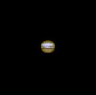 Celestron Nexstar 6SE 150mm f/10 Schmidt-Cassegrain GoTo Telescope (Black) customer photo 2