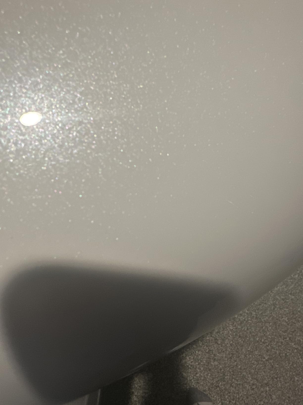 Meguiar's Smooth Surface Clay Kit customer photo 2