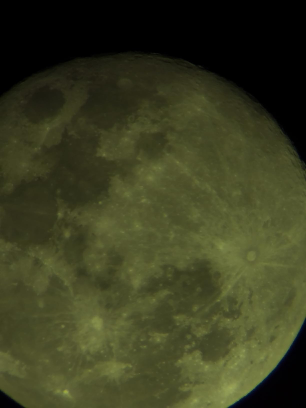 Celestron StarSense Explorer DX 102AZ App-Enabled Refractor Telescope customer photo 2