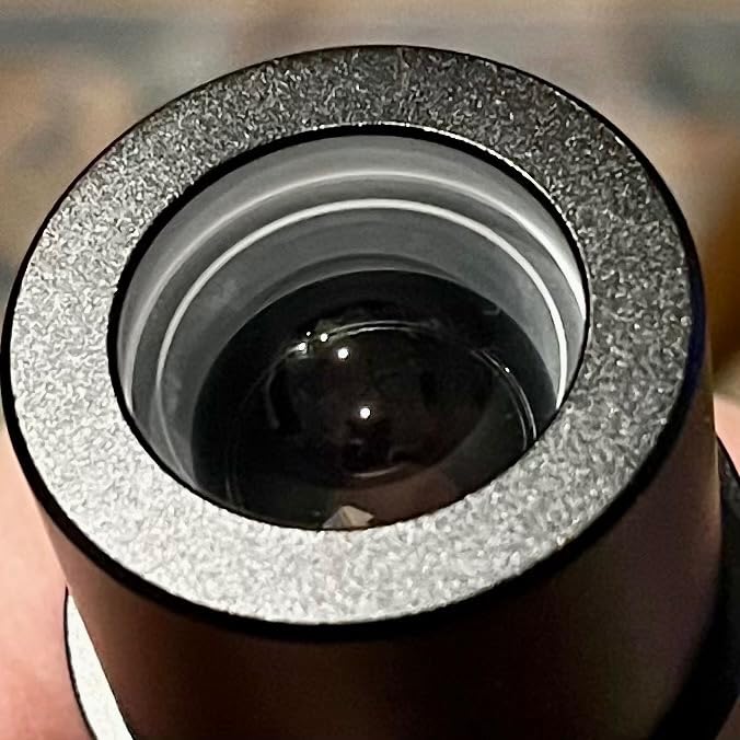 1.25