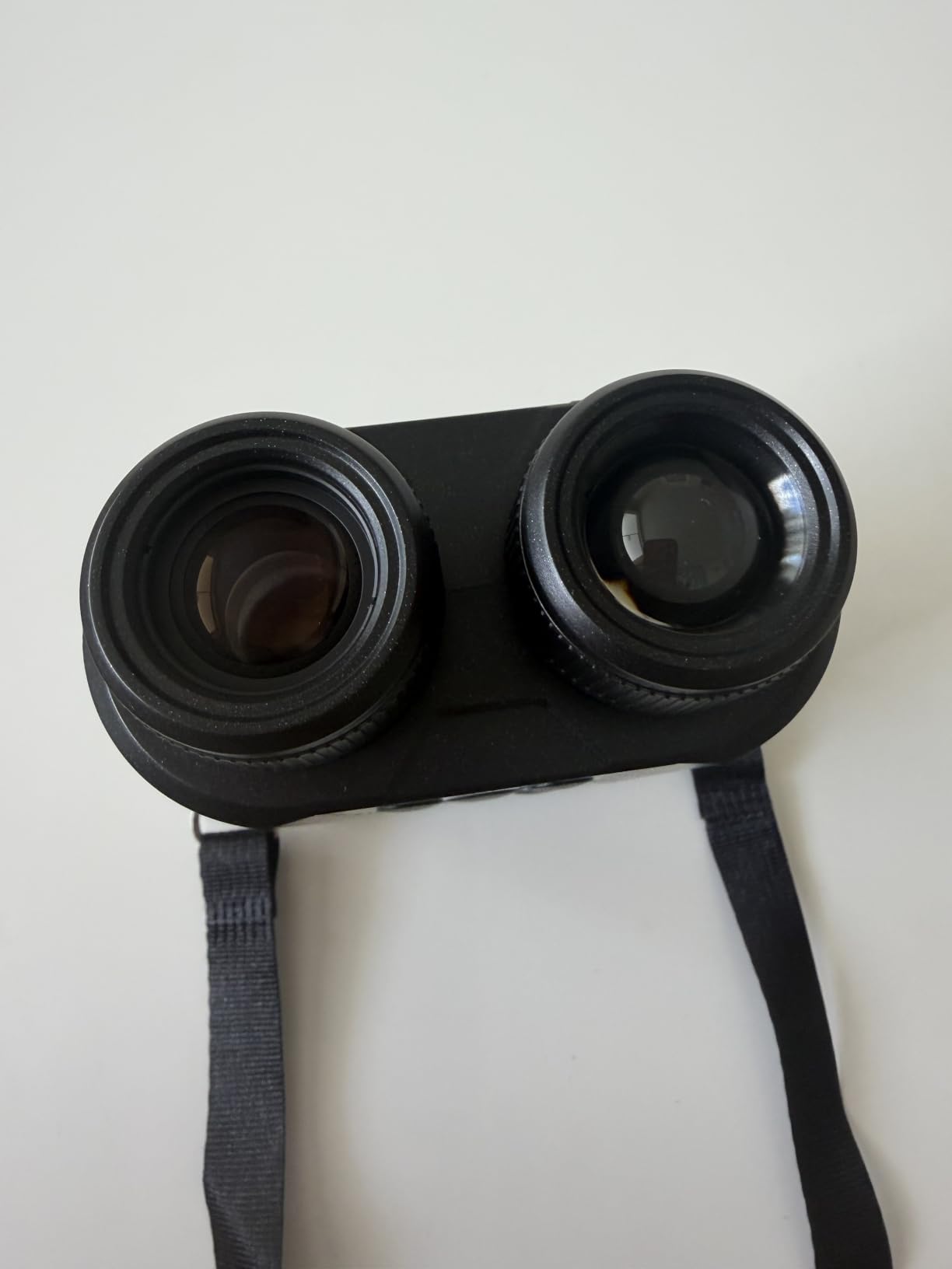 Gifts for Men & Teens Night Vision Goggles, Night Vision Binoculars customer photo 1